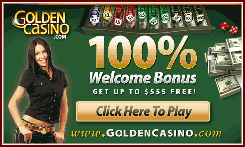Free Blackjack Casino
