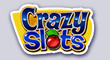 Crazy Slots Casino