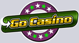 Go Casino