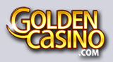 Golden Casino