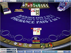 blackjackcom casino link online poker